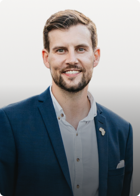 Oliver Matyschik